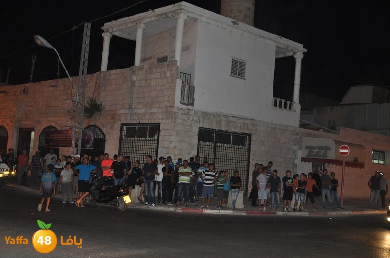 lud tadahouera (17).JPG